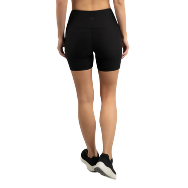 Tripulse Original Tencel Shorts
